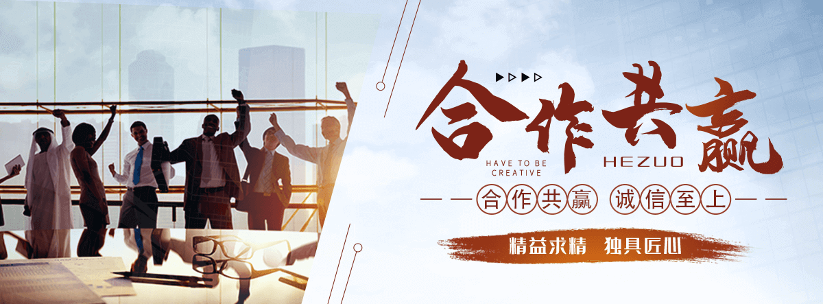 大竹卡通雕塑定制商家,玻璃钢雕塑专业定制源头厂家